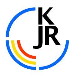 Kreis jugendring logo Kreis Jugendring Logo