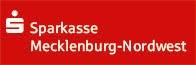 Sparkasse-Logo