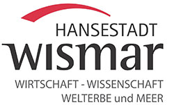 Wismar-Logo