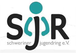 logo_sjr_sn