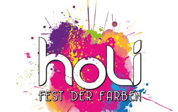 Holi-Logo-Neu-22