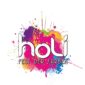 Holi-Logo-Neu-22