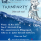 Plakat_Turmparty