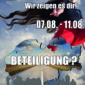Plakatentwurf2 Kopie