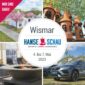 Hanseschau-Wismar_1080x1080_2023-wir-sind-dabei