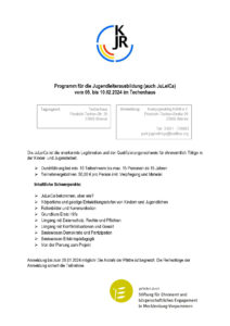 Anmeldung_Juleica 2024