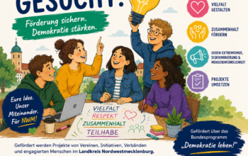 Förderaufruf Kopie1