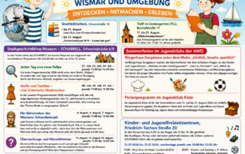 Plakat Ferienangebote 2026 jpg